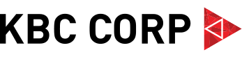 KBC Corp