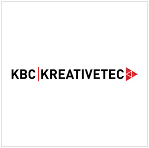 Kreativetec